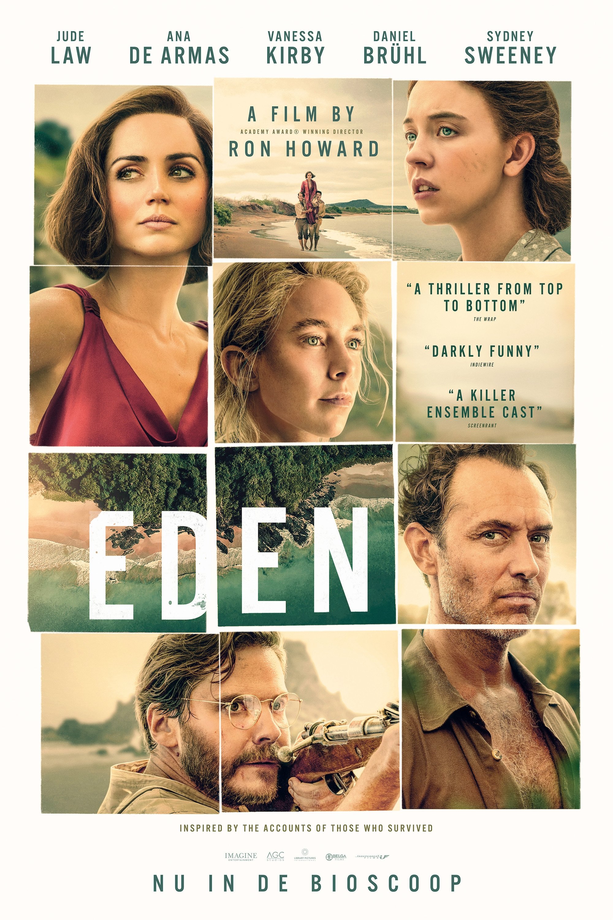 Eden (2025) [462135] (A1758675542) [[Movies]] --Plex--
